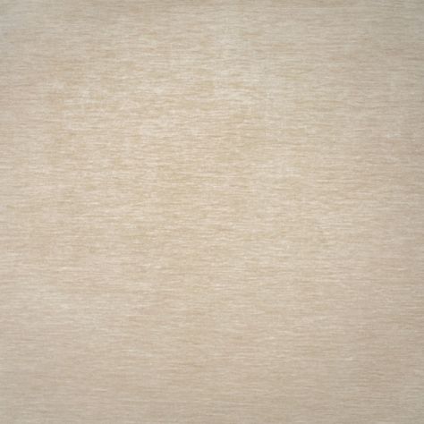 F1522 Fawn Neutral Upholstery Fabric, Charlotte Brontë, Greenhouse Fabrics, Neutral Fabric, Fawn Colour, Jane Eyre, Fabric Texture, Upholstery Fabric, Light Colors