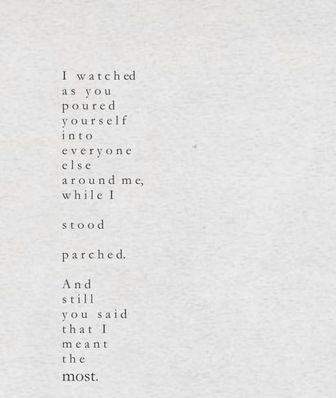 When Your Emotionally Done, Poem About Disappointment, Deep Impact Quotes, Longing For Something Unknown, Quote About Loneliness, You Are With Someone Else Quotes, Poetry About Longing For Someone, Liking Someone You Shouldn't, Quotes About Loniless