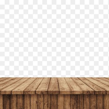 Wood Stage Design, Table Background For Editing, Wooden Table Aesthetic, Wood Stage, Wood Table Texture, Furniture Background, Wood Table Background, Mdf Ideas, Furniture Png