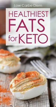 Fats For Keto, High Fat Recipes, 1200 Calorie Diet Meal Plans, Fat Burning Meal Plan, Cucumber Diet, Low Carb Meal Plan, Low Carb Diets, High Fat Foods, Ketogenic Diet Meal Plan