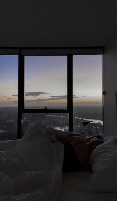 #aesthetic #sleep Naps Aesthetics, Sleep Widget Aesthetic, Enough Sleep Aesthetic, Dream Aesthetic Sleep, Girl Sleeping Aesthetic, Sleep Astethic, Sleep Vibes Aesthetic, Sleep Aesthetic Night Bed, Cant Sleep Aesthetic