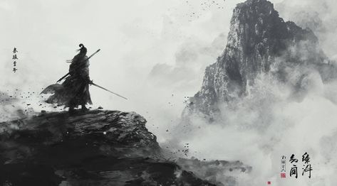 Samurai Computer Wallpaper, Miyamoto Musashi Desktop Wallpaper, Anime Wallapers Aesthetics Laptop, Japanese Aesthetic Desktop Wallpaper, Pc Wallpaper Good Quality, Vagabond Laptop Wallpaper, Mikasa Desktop Wallpaper, 1900x1080 Wallpaper Pc, Samurai Pc Wallpaper