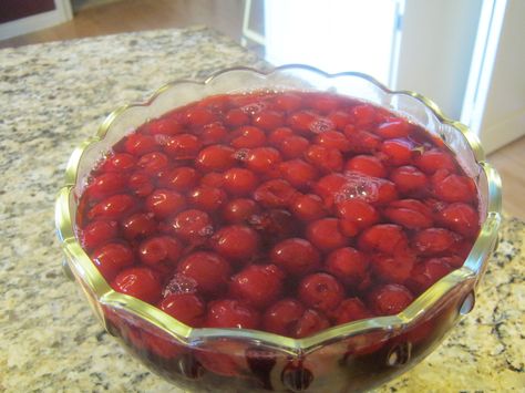 Cherry Coke Jello Salad 221658 | BigOven Coke Salad Recipe, Coke Jello Salad, Cherry Coke Salad, Cherry Coke Jello, Coke Salad, Coke Jello, Fruity Salads, Black Cherry Jello, Congealed Salads