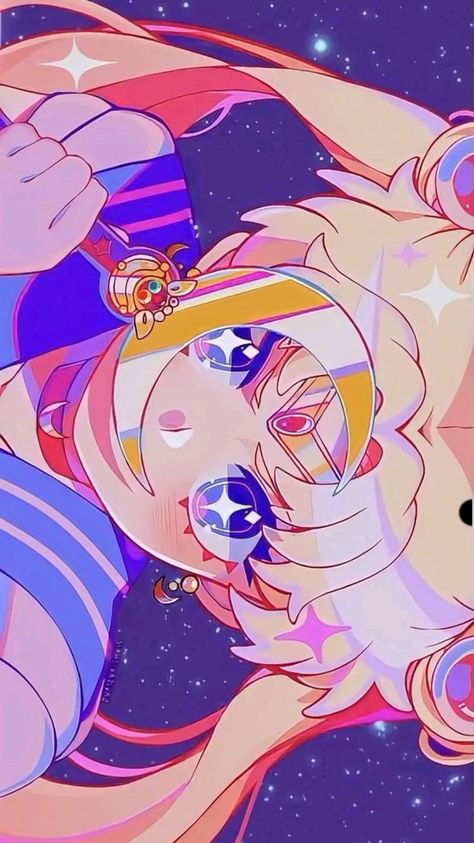 Pink Fire, Anime Show, Arte Sailor Moon, Sailor Moon Fan Art, Sailor Moon Aesthetic, Sailor Moon Wallpaper, Japon Illustration, Sailor Moon Art, Sailor Moon Crystal