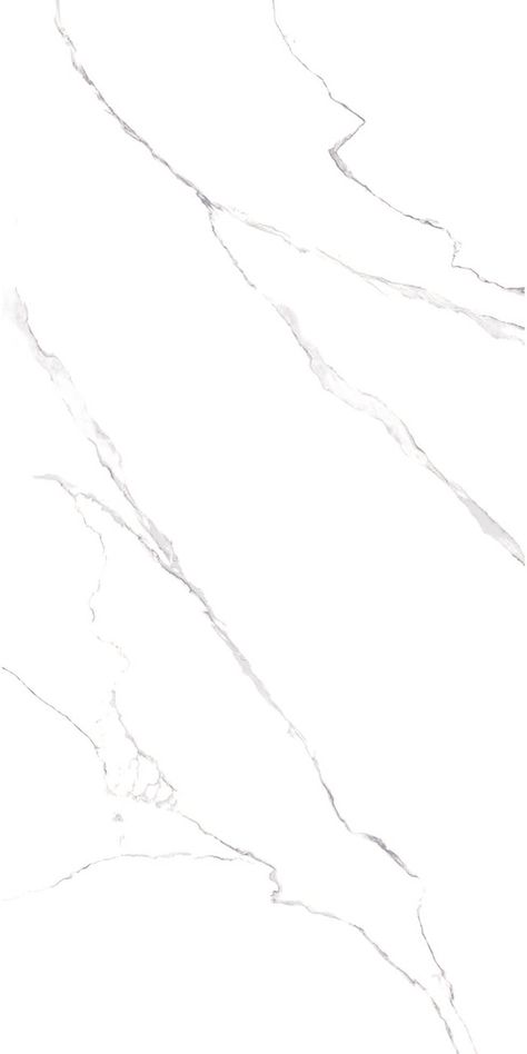 Off White Marble Texture, Stone White Texture, Marbel Texture Wall, White Italian Marble Texture Seamless, Highlight Texture Design, White Stone Texture Seamless, Marble Laminate Texture, White Tiles Bedroom, White Marble Texture Seamless