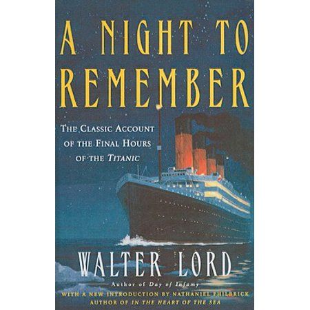 Music Museum, Titanic Movie, The Titanic, Below Deck, Rms Titanic, A Night To Remember, Up Book, It Goes On, Page Turner