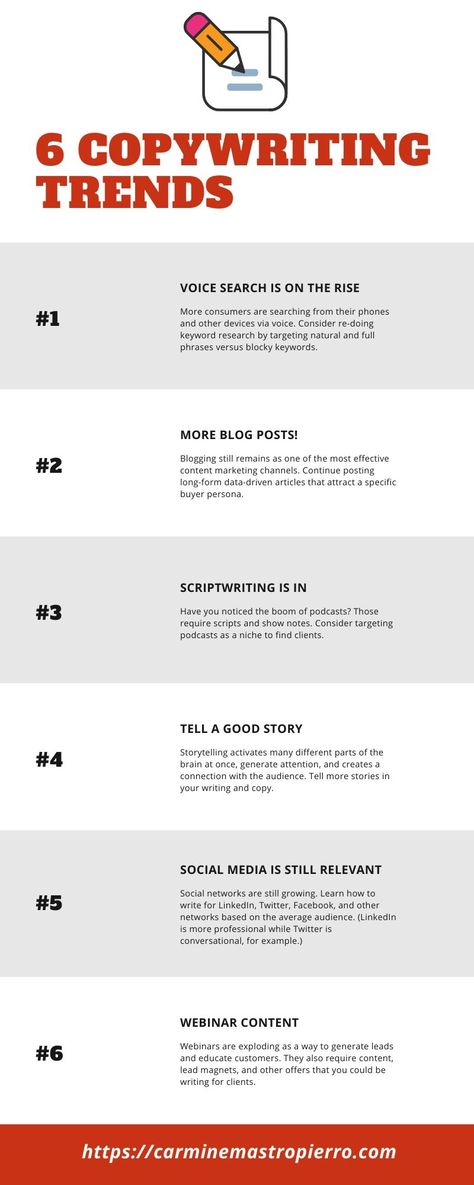 Great Copywriting, Luxury Copywriting, Copywriter Aesthetic, Copywriting Challenge, Copywriting Infographic, Marketing Copy, Copywriting Ads, Copywriting Portfolio, Copywriting Inspiration