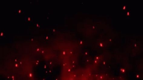 Devilcore Aesthetic, Gif Banners, Google Backgrounds, Rain Gif, Red Aesthetics, Welcome Gif, Gif Background, Black Banner, Scary Gif