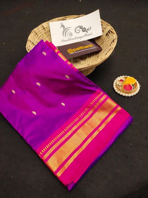 Brand Names, Saree, Tableware