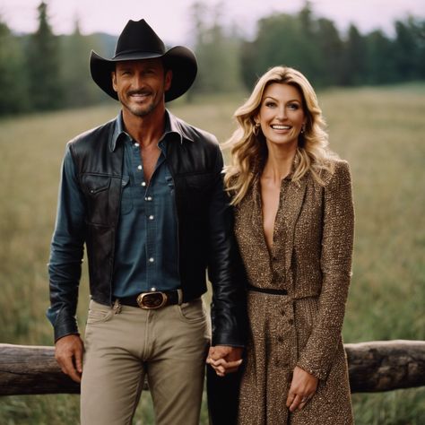 Tim McGraw and Faith Hill: Country Music's Iconic Couple Celebrates 25 Years of Enduring Love and Powerful Duets!

#25thanniversary #AmericanMusicAwards #boutwithcancer #careersandfamilylife #commitment #communication #countrymusicsbiggeststars #dedication #enduringlovestory #entertainmentindustry #GrammyAwards #iconiccouples #liveperformances #marriedcouple #mutualrespect #powerfulduets #Soul2SoulTour #struggleswithalcoholism #threedaughters #TimMcGrawandFaithHill #VocalDuooftheYear Tim Mcgraw And Faith Hill, Tim Mcgraw Concert, Iconic Couples, Tim Mcgraw Faith Hill, Enduring Love, Faith Hill, Tim Mcgraw, Three Daughters, Mutual Respect