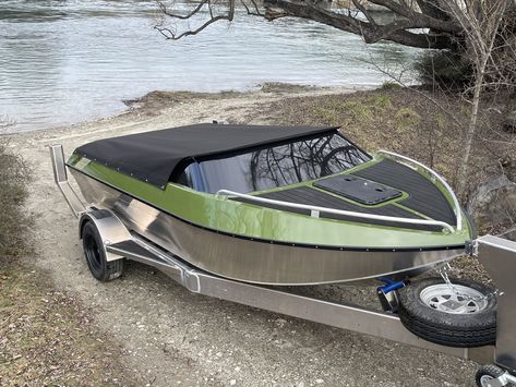 Peak Marine Wanaka — Jet Boats, Jet Boat Kits & Jet Boat Hulls from Peak Marine Jet Boats NZ Small Jet Boats, Jet Boats For Sale, Wanaka New Zealand, Jet Boat, Boat Kits, Jet Boats, Water Jet, Boats For Sale, Boats