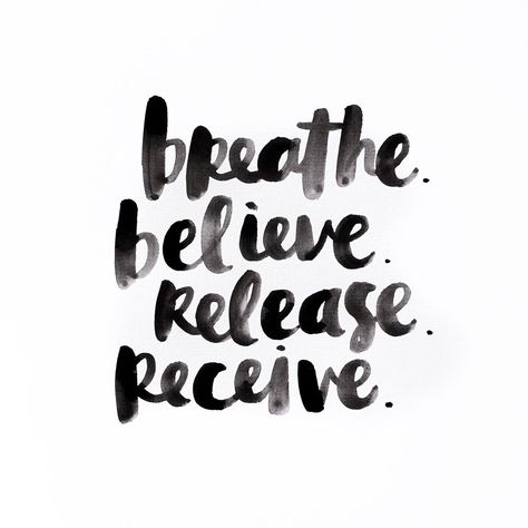 Keeping this in mind as I continue to learn the lesson that life doesn't  always work out the way we envision. Usually, if we're willing to let go of our need for control, we eventually find our flow. And that is when life turns out to be better than we could have ever imagined. Cutest Quotes, Breathe Quotes, Amy Tangerine, Yoga Quotes, Happy Thoughts, Affirmation Quotes, The Words, Steven Universe, Positive Affirmations