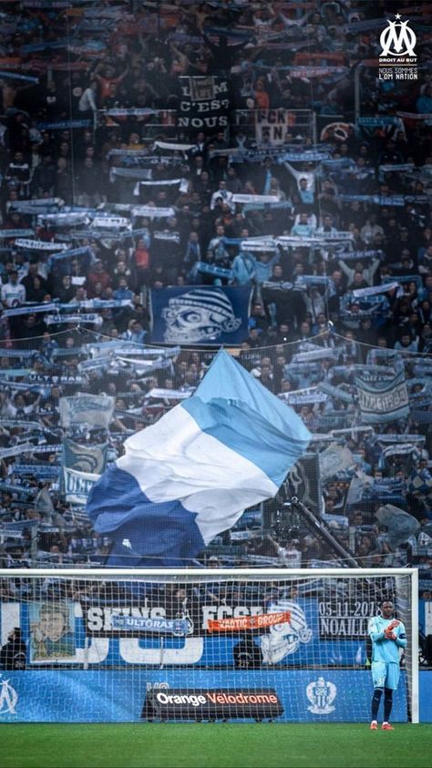 Velodrome Marseille, Soccer Backgrounds, Football Wallpapers, Football Predictions, Free Football, Football Icon, Football Stadiums, Football Wallpaper, Sports Betting