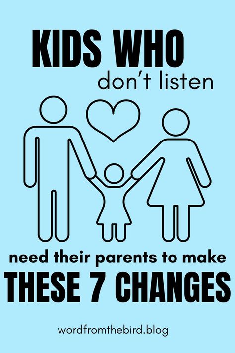 Parenting Advice - How to talk so kids listen and how to listen so kids talk. 7 Things every parent needs to do if they want their child to listen. Earn Back Privileges, How To Get Kids To Listen, How To Talk So Kids Will Listen, Kids Coping Skills, Entitled Kids, Parenting Activities, Positive Parenting Solutions, Parenting Discipline, Parenting Solutions