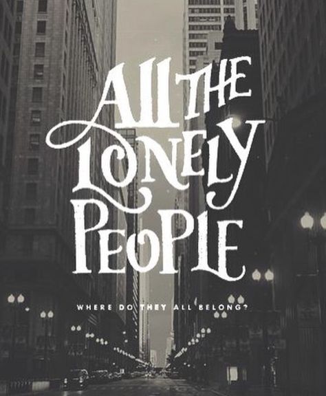 Eleanor Rigby - The Beatles Beatles Aesthetic Lyrics, The Beatles Aesthetic, Beatles Aesthetic, The Beatles Lyrics, Beatles Song Lyrics, Beatles Quotes, Beatles Wallpaper, Beatles Lyrics, Eleanor Rigby