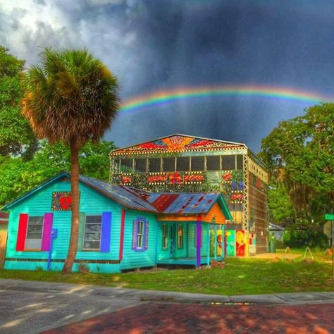 Harbor Aesthetic, Sterling Scotland, Safety Harbor Florida, Art And Music, Music Center, What To Do Today, To Do Today, Music Centers, Florida Travel