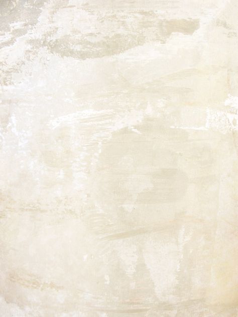 Light Texture Background, Light Grunge, Watercolor Paper Texture, Golden Texture, Free Textures, Photoshop Textures, Wall Backdrops, Grunge Textures, Textured Artwork