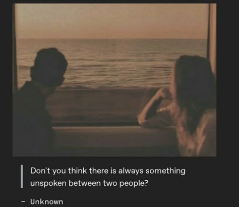 Unspoken Love Aesthetic, Admiring Someone Quotes, Untold Love Quotes, Unspoken Words Quotes Feelings, Unspoken Words Quotes, Unspoken Love Quotes, Deeper Connection Quotes, Soul Connection Quotes, 2am Quotes