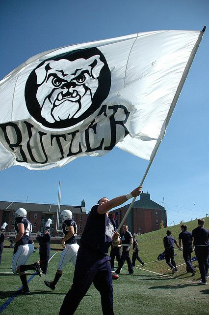 Butler University Aesthetic, Butler Aesthetic, Football Aesthetic, Butler Bulldogs, Butler University, Vision 2024, Party 2023, Dream College, Dream School