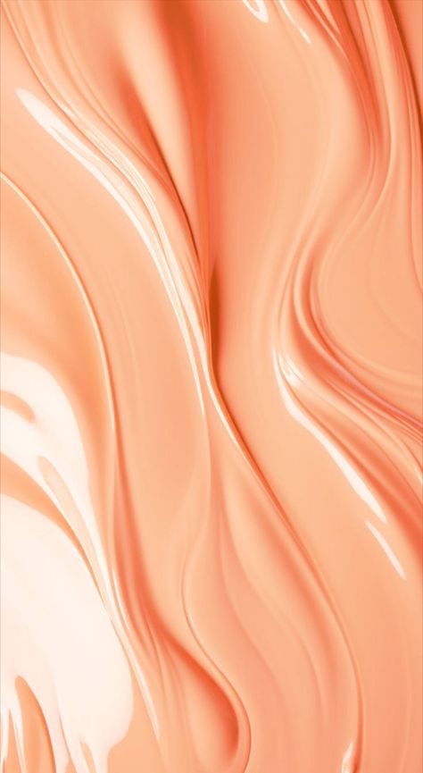 Frühling Wallpaper, Color Of The Year 2024, Cmf Design, Beauty Hair Color, Peach Aesthetic, Pantone Color Of The Year, Color Vibe, Orange Aesthetic, Peach Fuzz