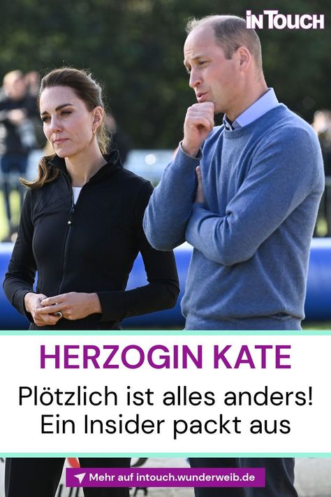 Kate Middleton Stil, Kate Und William, Kate Baby, Prinz William, Kate Middleton, Style Icons, Quick Saves