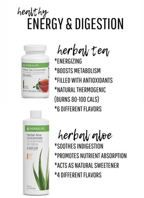 Herbalife Aloe Benefits, Herbalife Beverage Mix Benefits, Herbalife Products Images, Herbalife Nutrition Club Menu Board Ideas, Herbalife Content Ideas, Herbalife Tea Benefits, Herbalife Post Ideas, Herbalife Benefits, Herbalife Flyers