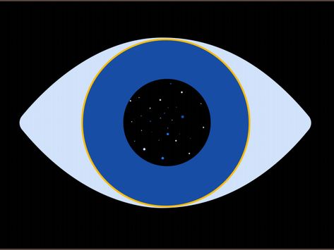 Eyes Gif Animation, Eye Motion Graphic, Eye Gif Animation, Space Motion Graphics, Animation After Effects Motion Graphics, Motion Design Animation After Effects, Retro Motion Graphics, Abstract Motion Graphics, Gif Graphic Design