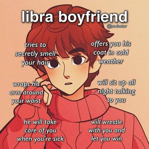 Libra Boyfriend, Zodiac Things, Libra Quotes Zodiac, Aries And Libra, Anime Zodiac, Aquarius Quotes, Libra Zodiac Facts, Astrology Libra, Zodiac Funny