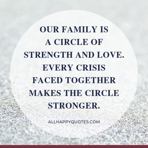 Family Love Quotes And Sayings My Family Quotes All I Need Is, I Love You Family Quotes, Family Strong Quotes, My Family My World Quotes, Family Helping Each Other Quotes, Strong Family Bond Quotes, Strong Family Quotes Inspiration, Supportive Family Quotes, Love Your Family Quotes