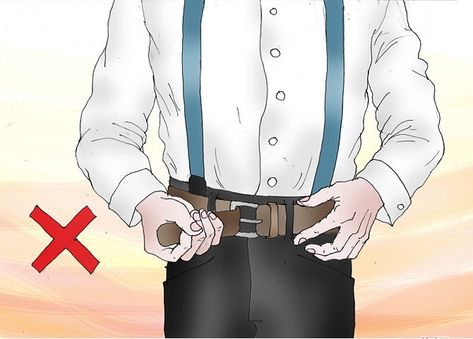 10 Rules For Wearing Suspenders - Men's Suspenders Guide - MR KOACHMAN How To Wear Suspenders For Men, How To Wear Suspenders, Outfits With Suspenders, Suspenders Men Fashion, Suspenders Fashion, Suspenders Outfit, Men's Suspenders, Types Of Trousers, Low Waisted Pants