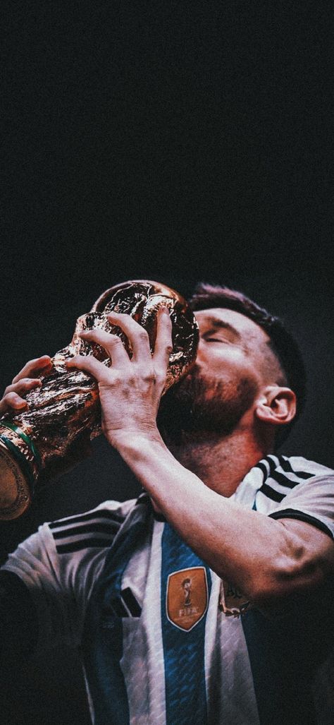 Messi World Cup 2022 Messi World Cup 2022 Wallpaper 8k, Messi World Cup 2022 4k Wallpaper Pc, Messi Dp, Messi World Cup 2022, World Cup Messi, Messi 2022, Soccer Aesthetic, Lionel Messi Posters, Messi Wallpaper