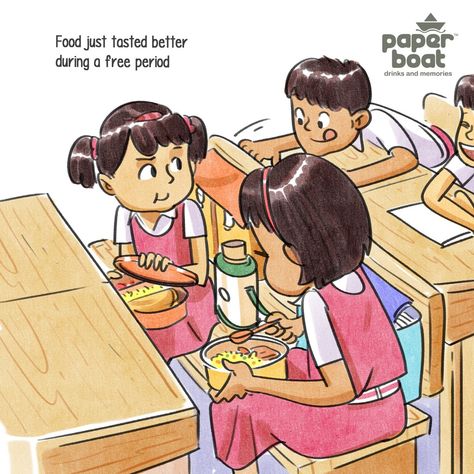 Indian Childhood, Paper Boat Memories, School Days Quotes, Childhood Memories Aesthetic, School Life Memories, School Life Quotes, Childhood Memories Quotes, Childhood Memories 80s, Memories Art