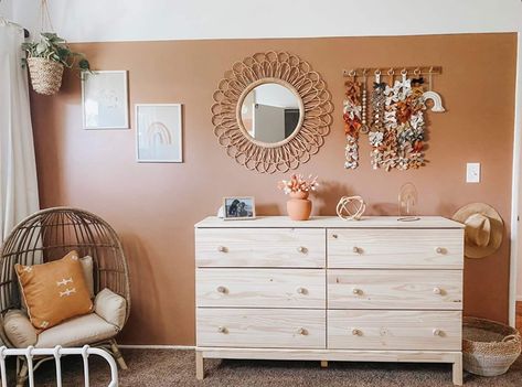 "Keep your hair clips looking great with our stylish organizer. Options of  White, Dusty Pink, and Cognac faux leather with neutral wooden ring heads.  Size: Each organizer is 3/4\" wide and 26\" long. One organizer can fit 20 of our California Tot rabbit ear bows or 12 big bows so you can keep up to 60 bows with your 3-piece set.  Simple and Stylish: Can be hung on a small coat hook or nail the organizers to a wall to give your little one's room an instant mess-free look. Clip bow organizer, ba Bow Clip Holder, Hair Accessories Organizer, Bow Organizer, Bow Hanger, Accessories Organizer, Organizing Hair Accessories, Hair Bow Holder, Clip Holder, Baby Hair Accessories