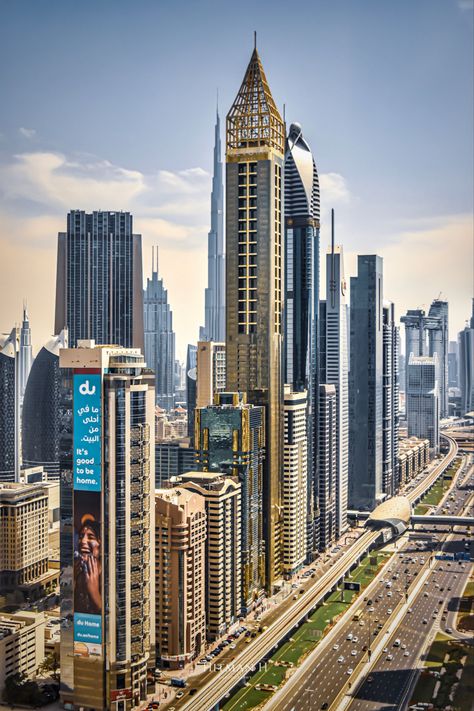 Dubai
Skyline
City
Skyscrapers
Burjkhalifa
Uae Dubai Road, Sheikh Zayed Road, Dubai Tourism, Sheikh Zayed, Beautiful View, Beautiful Views, Cityscape, Skyscraper, Tourism