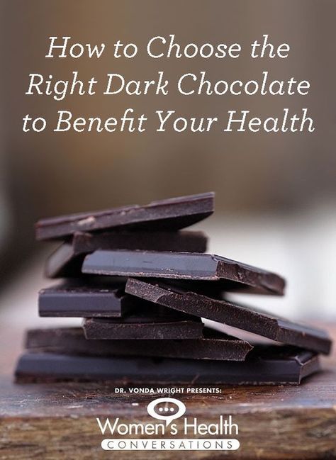 Best Dark Chocolate, Dove Dark Chocolate, Cocoa Tree, Healthy Chocolate Snacks, Dark Chocolate Benefits, Healthy Dark Chocolate, Types Of Chocolate, Chocolate Snacks, Dark Chocolate Bar