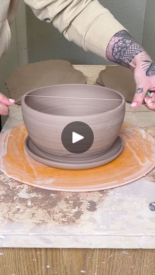 35K views · 533 reactions | 11_PT 2 How to make ceramic book end planters #pottery #ceramics #bookends #clay #booklover #plan | Akshita ceramics | Akshita ceramics · Original audio Clay Book Ends, Pottery Bookends, Planters Pottery, Clay Book, Ceramic Book, How To Make Ceramic, Pottery Inspo, Pottery Ceramics, Bookends