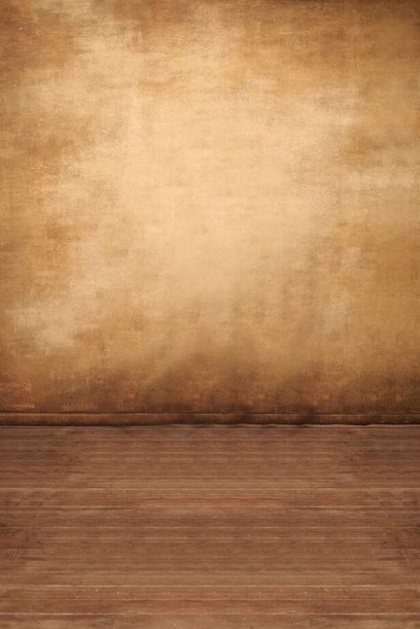 Texture Portrait, Backdrops For Wedding, Studio Background Ideas, Brown Solid Color, Baby Photography Backdrop, Studio Backdrops Backgrounds, Oil Painting Background, Backdrop Photography, Background Images For Editing