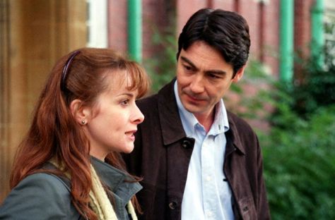 Inspector Lynley The Inspector Lynley Mysteries, Nathaniel Parker, Masterpiece Mystery, Mystery Show, Tv Series, Actors, Tv