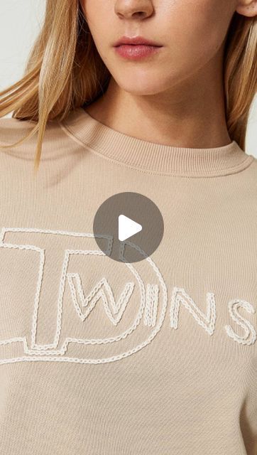 Twinset Milano, On Instagram, Instagram