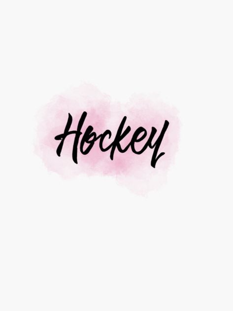 Field Hockey Aesthetic Wallpaper, Field Hockey Wallpaper, Hockey Couple Goals, Hockey Jersey Outfit, Hockey Couple, Hockey Boyfriend, Mother Daughter Book Club, Hockey Wallpaper, Diy Beer Pong Table