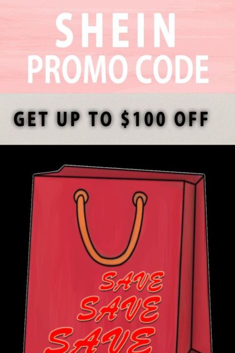 Shein Promo Code - How to get Shein Coupon Code for free in 2024? Shein Gift Card Code Free, Shein Codes For Free Clothes, Free Shein Gift Card Code, Shein Gift Card Code, Shein Coupon Codes, Business Marketing Gifts, Nike Gift Card, 750 Shein Gift Card, Nike Gifts