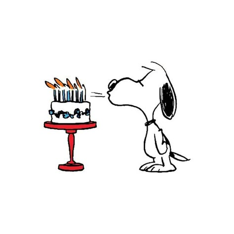 Peanutsnoopyfan on Instagram: "Happy birthday to me🎉 Wish everyone a happy, wealthy and healthy life 😘 #snoopy#peanutsandfriends#peanuts#snoopychill#snoopydog#snoopylover#snoopygrams#peanutwoodstock#snoopyfans#snoopyfanclubと#snoopyrelax#snoopychill#snoopycollection#snoopyforever#snoopyandfriends#peanutssnoopy#snoopyworld#snoopyisland#snoopylovers#peanutssnoopyfan#snoopychill#snoopybirthday#snoopybirthdayparty#happybirthdaysnoopy#10augustsnoopybirthday#snoopyhappy#snoppywisheveryonestaysafeandh Snoopy Birthday Images, Happy Birthday Snoopy Images, Peanuts Happy Birthday, Snoopy Decorations, Happy Birthday Doodles, Snoopy Cake, Snoopy Drawing, Peanuts Birthday, Peanuts Party