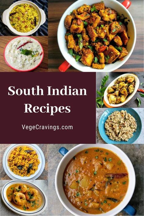 Indian Dinner Ideas, Pulihora Recipe, Dinner Ideas For Tonight, South Indian Vegetarian Recipes, South Indian Dishes, Indian Dinner Recipes, South Indian Recipes, Beef Brisket Recipes, Food Recipes Vegetarian