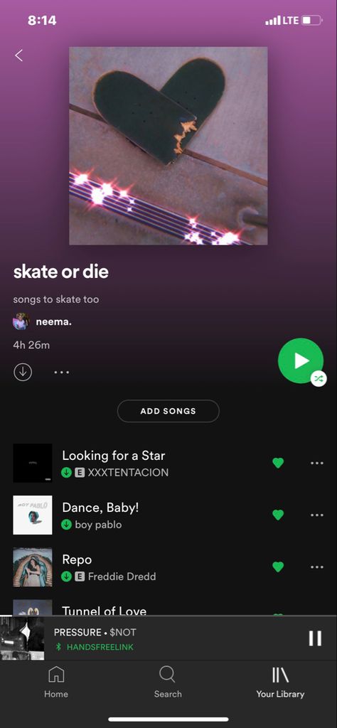 a playlist for when u being a skater <3 check it out spotify: lolneema Skater Music, Skater Playlist, Indie Music Playlist, Chill Songs, Playlist Names Ideas, Song Recommendations, Skateboard Girl, Song Suggestions, Vibe Song