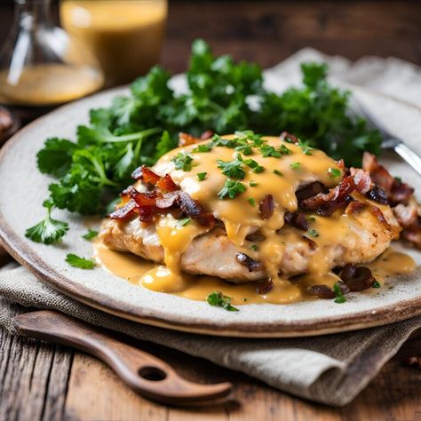 Alice Springs Chicken Recipe Alice Springs Chicken Recipe, Juicy Chicken Breast, Alice Springs Chicken, Marinating Chicken Breast, Outback Steakhouse, Honey Mustard Sauce, Spicy Honey, Mustard Sauce, Alice Springs