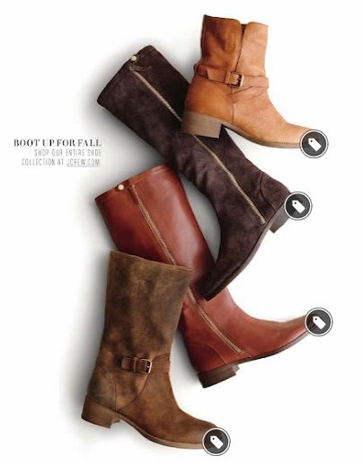 Boot Product Photography, Boots Product Photography, Jcrew Style Guide, Boot Photography, Boots Photography, Jcrew Style, Athleisure Work, Shoe Photo, J Crew Catalog