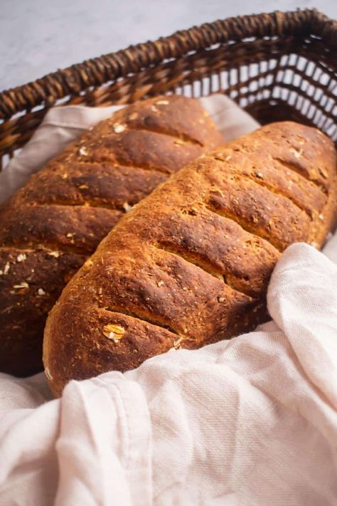 Long Horn Bread, Long Horn Bread Recipes, Copycat Longhorn Bread, Longhorn Bread Recipe Copycat, Longhorn Bread Recipe, Longhorn Bread, Longhorn Steakhouse Bread Recipe, Steakhouse Bread Recipe, Bread Recipe Bread Machine