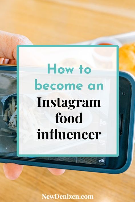 How to become an Instagram food influencer How To Become A Food Influencer, Bio For Food Blogger Instagram, Food Influencer Instagram, Food Blog Aesthetic, Cooking Content Ideas, Cooking Influencer, Food Content Instagram, Foodie Influencer, Blog Motivation