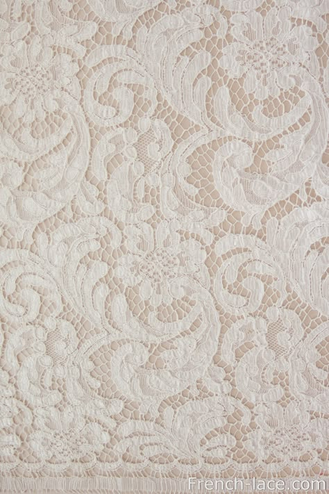 white lace fabric Lace Fabric Texture, Lace Aesthetic, Clothing Fabric Patterns, Lace Wallpaper, Lace Texture, Lace Background, White Lace Fabric, Patterned Jeans, Collage Background