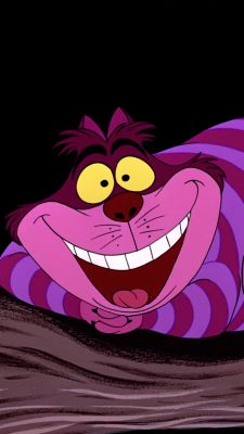 Gatto Del Cheshire, Quiz Disney, Disney Sidekicks, Nails Disney, Disney Mignon, Tattoo Disney, Cute Disney Characters, Disney Quiz, Describe Your Personality